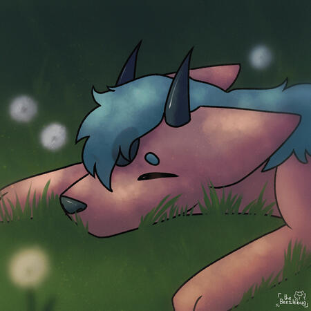 Shaded +bg