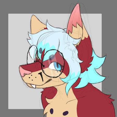 flatcolour