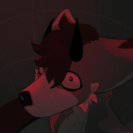 Shaded +bg
